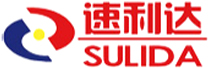 青州市遠航機械設備有限公司